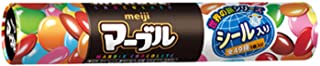 シールブーム