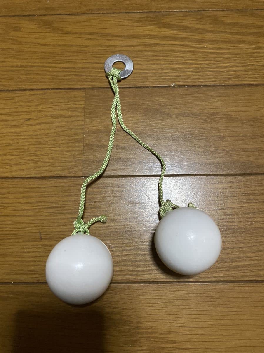 アメリカンクラッカー