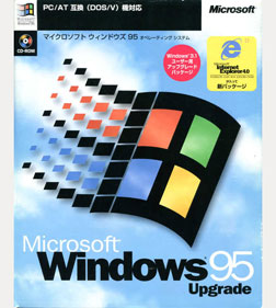 Windows