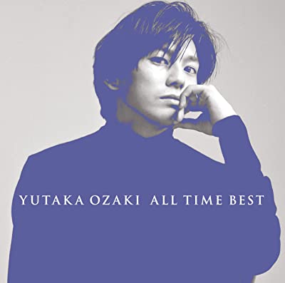 尾崎豊「I LOVE YOU」 Amazon music版
