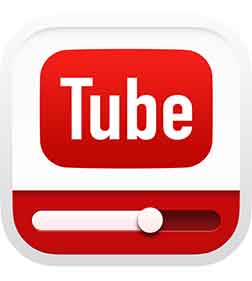 youtube