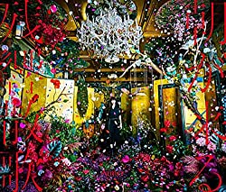 Aimer「残響散歌」